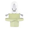 Автолампа Osram 2W (OS 2352 MFX6) зображення 2