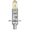 Автолампа Osram галогенова 55W (OS 64150 ALS)