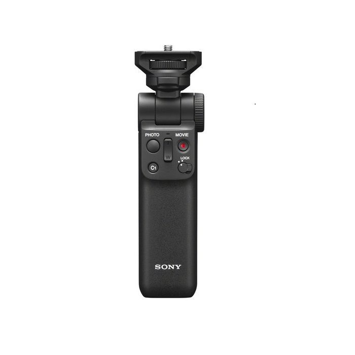 Штатив Sony GP-VPT2BT (GPVPT2BT.SYU)