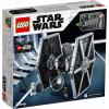 Конструктор LEGO Star Wars Імперський винищувач TIE 432 деталі (75300) зображення 3