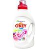 Гель для стирки O'KEY Color 1.5 л (4820049381764)