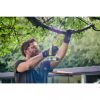 Сабельная пила Ryobi ONE+ RY18PSA-0 (без АКБ и ЗУ) (5133004594) изображение 2
