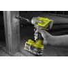 Шуруповерт Ryobi ONE+ R18DD3-0 (без АКБ и ЗУ) (5133002889) изображение 2