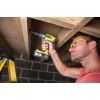 Шуруповерт Ryobi ONE+ R18DD3-0 (без АКБ и ЗУ) (5133002889) изображение 3