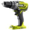 Шуруповерт Ryobi ONE+ R18DD3-0 (без АКБ и ЗУ) (5133002889)