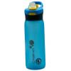 Пляшка для води Casno KXN-1210 750 мл Blue (KXN-1210_Blue) зображення 2