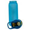 Пляшка для води Casno KXN-1210 750 мл Blue (KXN-1210_Blue) зображення 3