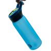 Пляшка для води Casno KXN-1210 750 мл Blue (KXN-1210_Blue) зображення 5
