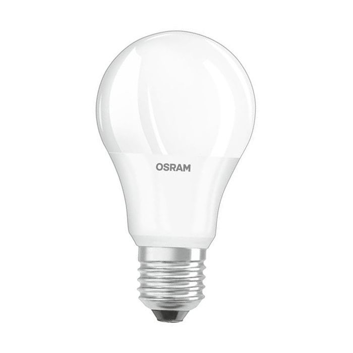 Автолампа Osram LED лампа побутова (8543709000) (OS CLA60-095/840VL)