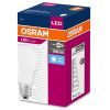 Автолампа Osram LED лампа побутова (8543709000) (OS CLA60-095/840VL) изображение 3