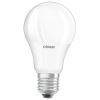 Автолампа Osram LED лампа побутова (8543709000) (OS CLA60-095/840VL)