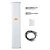 Антенна Wi-Fi Mimosa N5-45x4 (100-00084) изображение 2