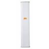 Антенна Wi-Fi Mimosa N5-45x4 (100-00084)