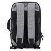 Рюкзак для ноутбука Acer 14" Slim 3-in-1 Grey/Black (NP.BAG1A.289) изображение 2