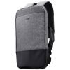 Рюкзак для ноутбука Acer 14" Slim 3-in-1 Grey/Black (NP.BAG1A.289) изображение 4