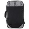 Рюкзак для ноутбука Acer 14" Slim 3-in-1 Grey/Black (NP.BAG1A.289) изображение 6