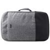 Рюкзак для ноутбука Acer 14" Slim 3-in-1 Grey/Black (NP.BAG1A.289) изображение 7