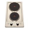 Варочная поверхность Eleyus NOVA 302 IS H изображение 2