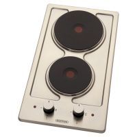 Варочная поверхность Eleyus NOVA 302 IS H изображение 3