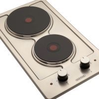 Варочная поверхность Eleyus NOVA 302 IS H изображение 4