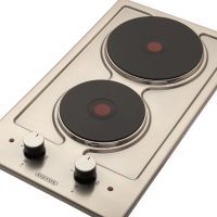 Варочная поверхность Eleyus NOVA 302 IS H изображение 5