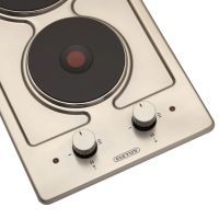 Варочная поверхность Eleyus NOVA 302 IS H изображение 6