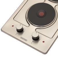 Варочная поверхность Eleyus NOVA 302 IS H изображение 7