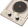 Варочная поверхность Eleyus NOVA 302 IS H изображение 7