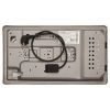 Варочная поверхность Eleyus NOVA 302 IS H изображение 9