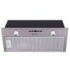 Витяжка кухонна Perfelli BIET 6512 A 1000 I LED