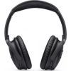 Наушники Bose QuietComfort 35 Wireless Headphones II Black (789564-0010) изображение 2