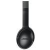 Наушники Bose QuietComfort 35 Wireless Headphones II Black (789564-0010) изображение 3