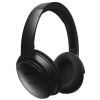 Наушники Bose QuietComfort 35 Wireless Headphones II Black (789564-0010) изображение 4