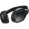 Наушники Bose QuietComfort 35 Wireless Headphones II Black (789564-0010) изображение 6