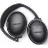 Наушники Bose QuietComfort 35 Wireless Headphones II Black (789564-0010) изображение 7