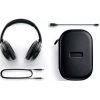 Наушники Bose QuietComfort 35 Wireless Headphones II Black (789564-0010) изображение 8