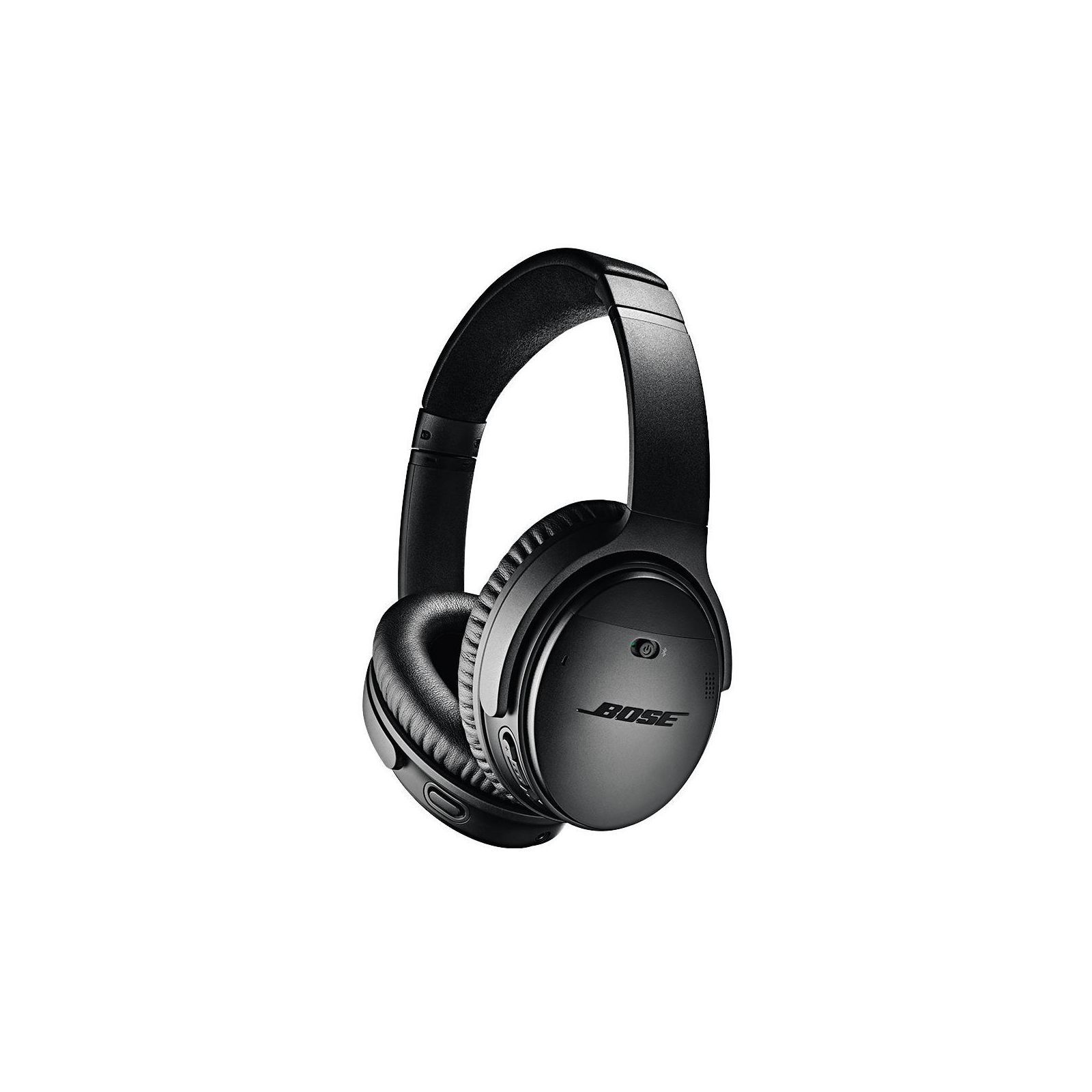 ᐈ Купить наушники Bose QuietComfort 35 Wireless Headphones II