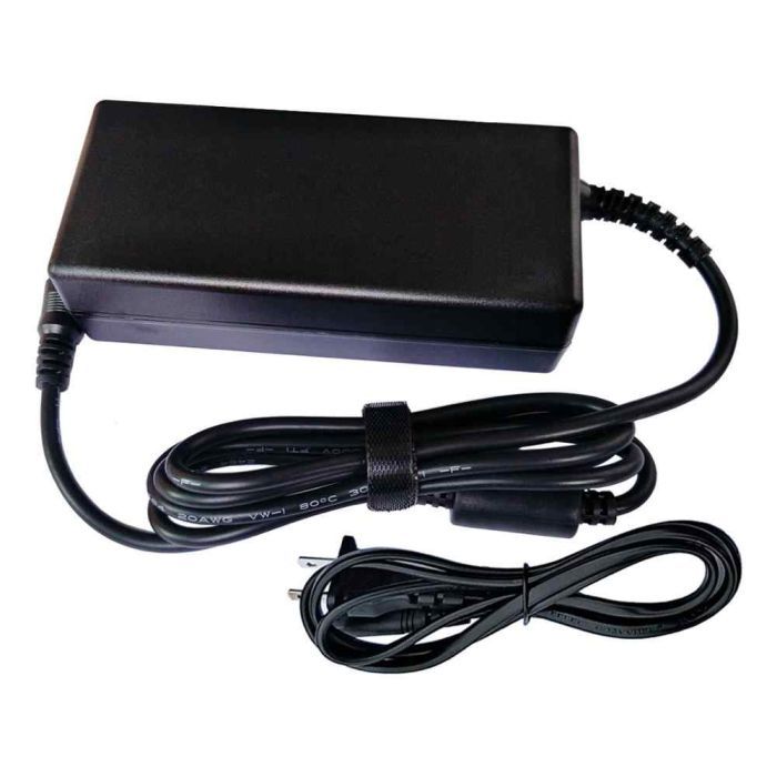 Блок питания к термопринтеру Brady BMP21 PLUS (BMP21 PLUS/AC Адаптер)