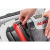 Аэратор AL-KO Energy Flex SF 4036 с валом-разрыхлителем (без АКБ и ЗУ) (113574) изображение 3