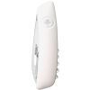 Ніж Swiza D01 White (KNI.0010.1020) зображення 2