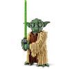 Конструктор LEGO Star Wars Йода 1771 деталь (75255) изображение 3