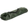 Стілець складаний Skif Outdoor Standard Green (ZF-S001G) зображення 2