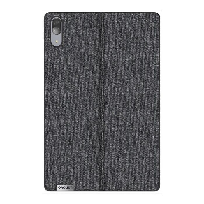 Чохол до планшета Lenovo TAB P11 Folio/Case (ZG38C03349)