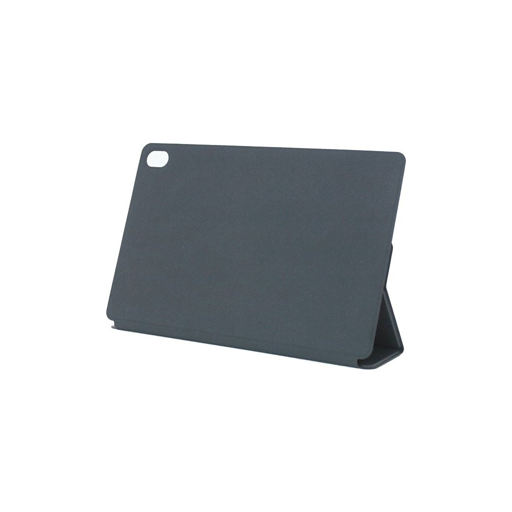 Чохол до планшета Lenovo TAB P11 Folio/Case (ZG38C03349) зображення 2
