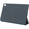 Чехол для планшета Lenovo TAB P11 Folio/Case (ZG38C03349) изображение 2