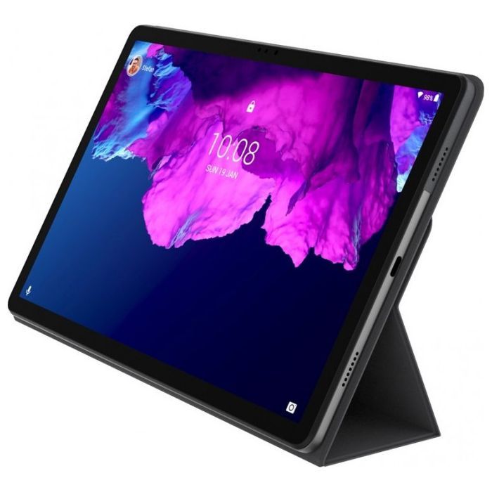 Чохол до планшета Lenovo TAB P11 Folio/Case (ZG38C03349) зображення 3