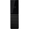 Внешний жесткий диск 3.5" 12TB My Book Desktop WD (WDBBGB0120HBK-EESN) изображение 2