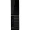 Внешний жесткий диск 3.5" 12TB My Book Desktop WD (WDBBGB0120HBK-EESN) изображение 4