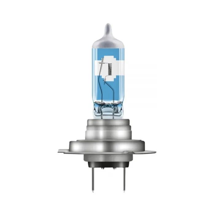 Автолампа Osram галогенова 55W (64210NL)