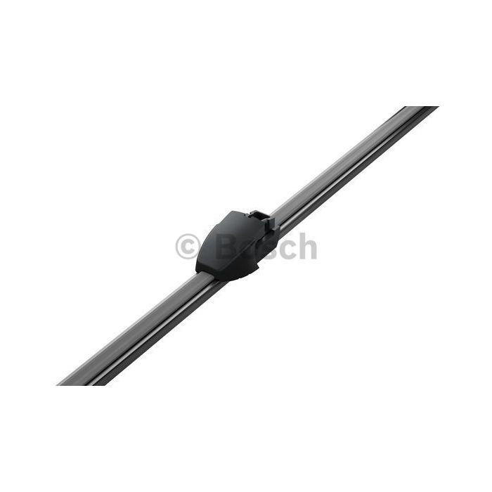 Щетка стеклоочистителя Bosch 3 397 006 865 изображение 3